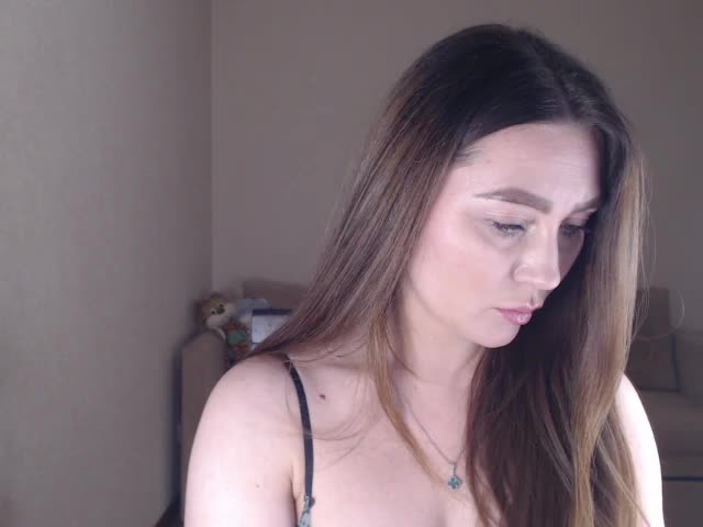 bigstarxxx Live Sex December 13, 2025