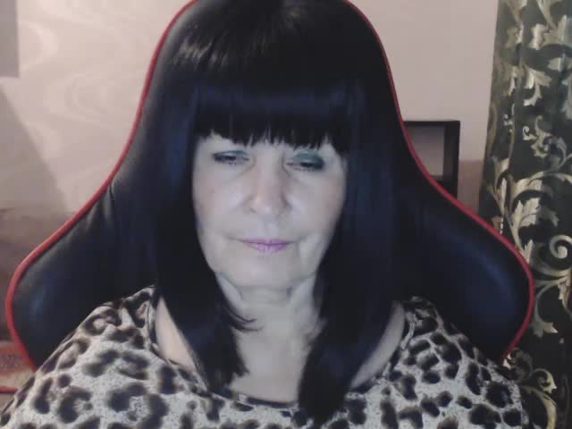 KatarinaGloss Live Sex November 17, 2025