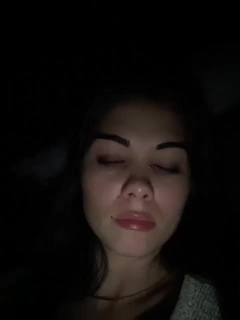 Margo-Sed Live Sex December 13, 2025