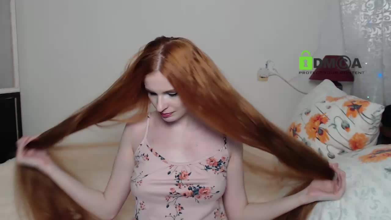 LonelyCat Live Sex December 13, 2025