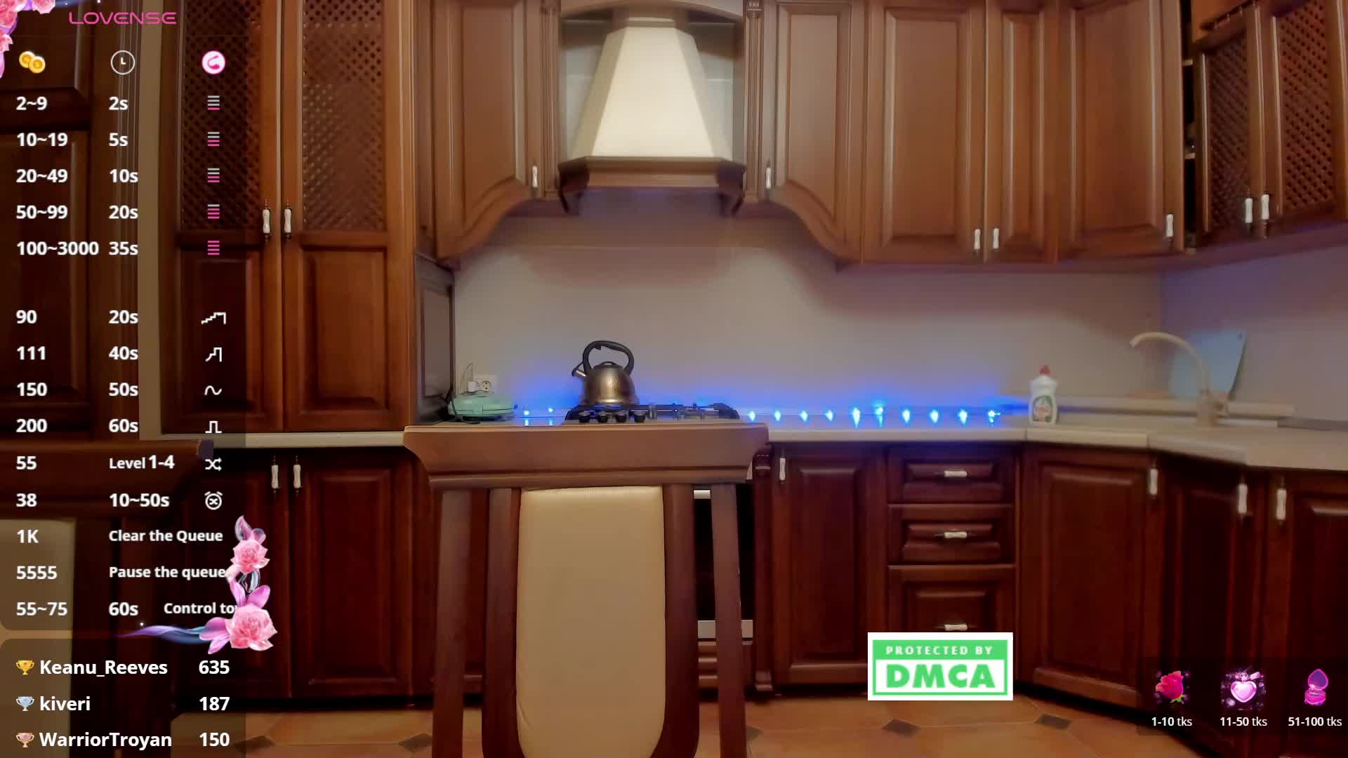 BekaMaikalsan Live Sex December 13, 2025