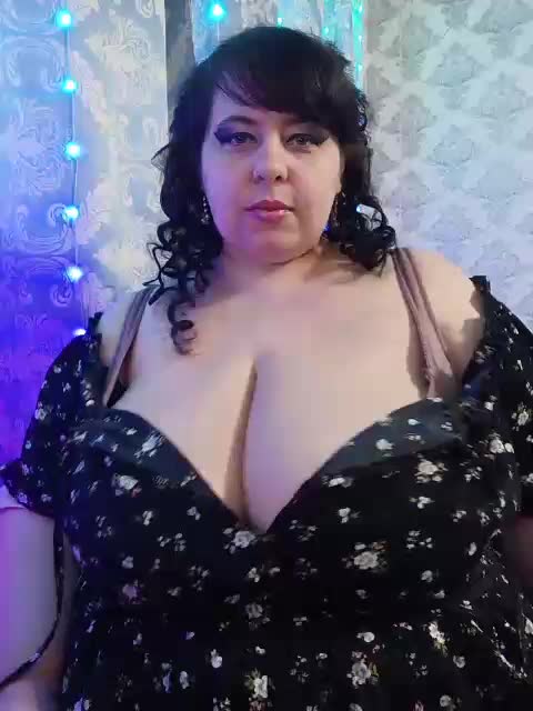 I_GODDESS Live Sex December 13, 2025