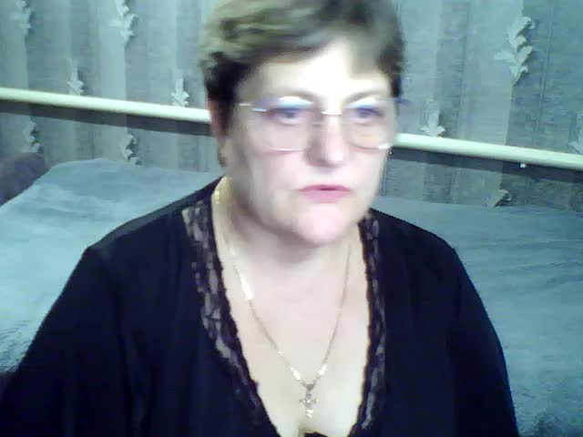 ElzaJewel Live Sex December 13, 2025