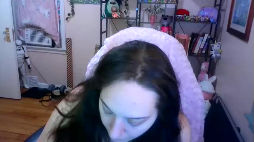 spawnofademon Live Sex November 17, 2025