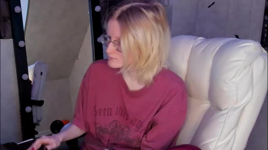 elizabeth_harpper Live Sex December 13, 2025