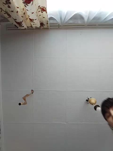 Xo4y-SeXa Live Sex December 14, 2025