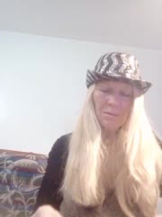 Victoria-sexi Live Sex December 20, 2025