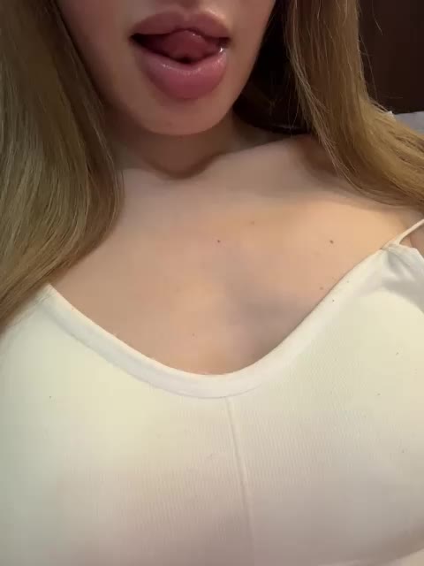 Madison01 Live Sex December 13, 2025