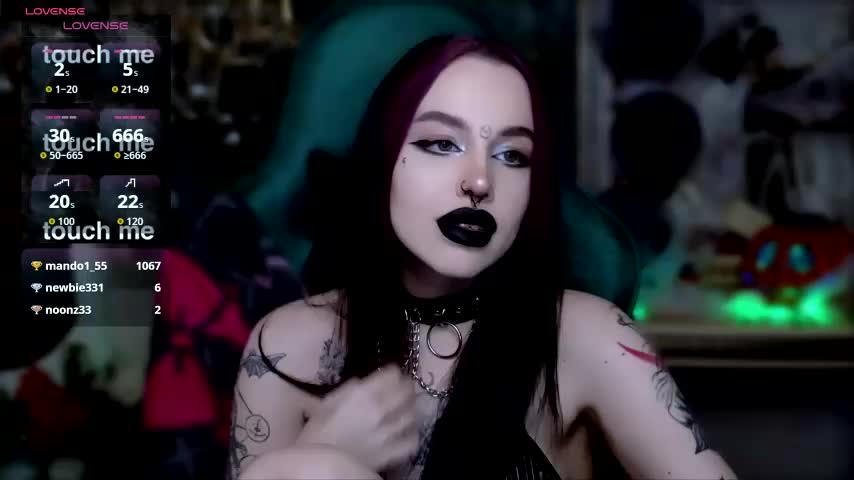 alexx_succubus Live Sex 2025.11.17