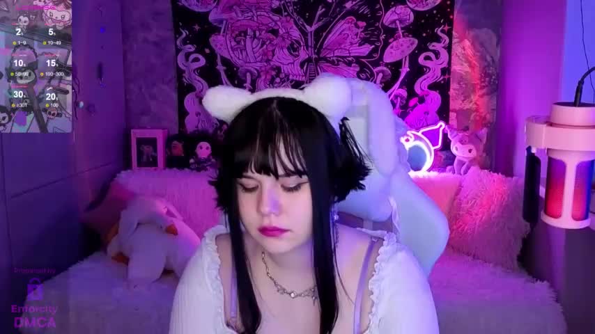 ClaireFaers_ Live Sex November 17, 2025