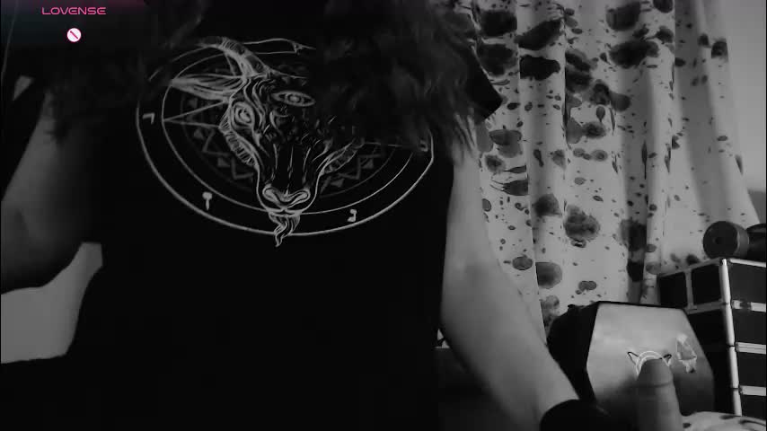 silentmary Live Sex November 17, 2025