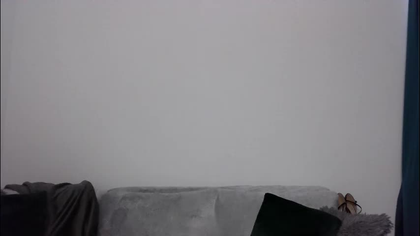 antonia1313 Live Sex December 13, 2025