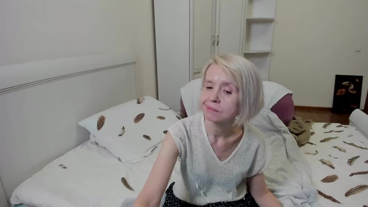 aminalive Live Sex December 14, 2025