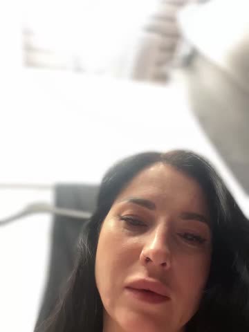 Roxana-Sexy Live Sex December 13, 2025