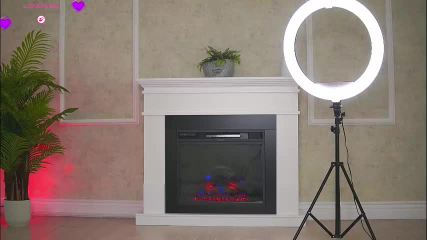 abbela_white Live Sex December 14, 2025