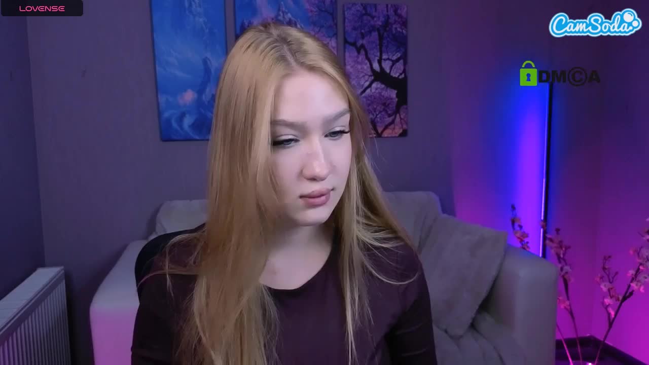 playfulsophie Live Sex November 17, 2025