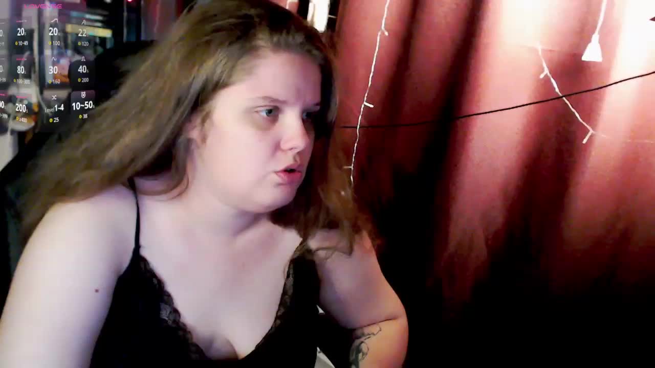 sweet_____cute Live Sex December 13, 2025