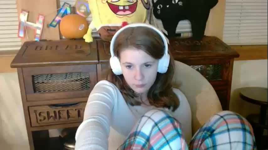 sabrinalexington Live Sex December 13, 2025
