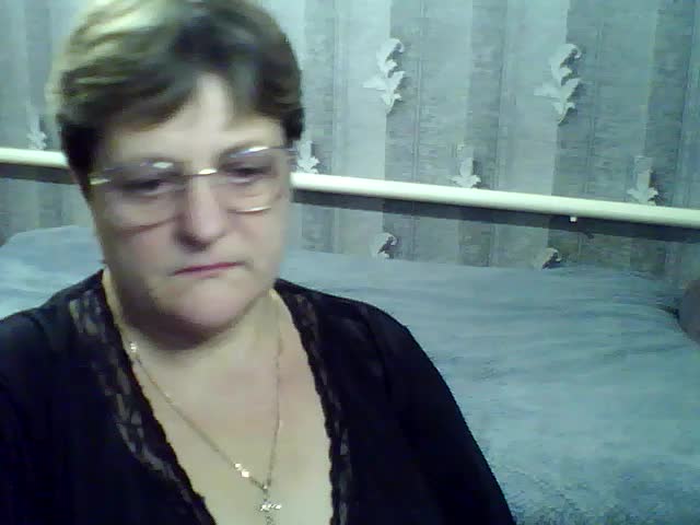 ElzaJewel Live Sex December 13, 2025