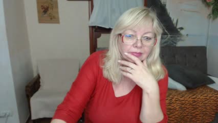 EvelynLoveShy Live Sex December 17, 2025
