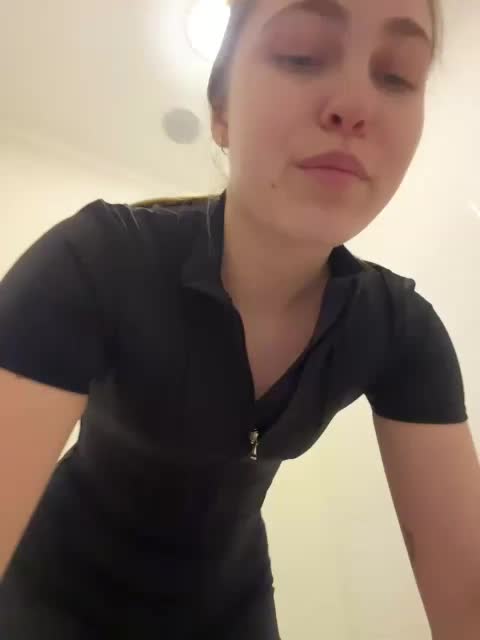 DokTor_Ada Live Sex December 13, 2025