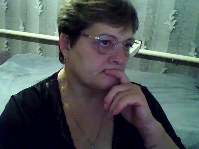 ElzaJewel Live Sex December 13, 2025