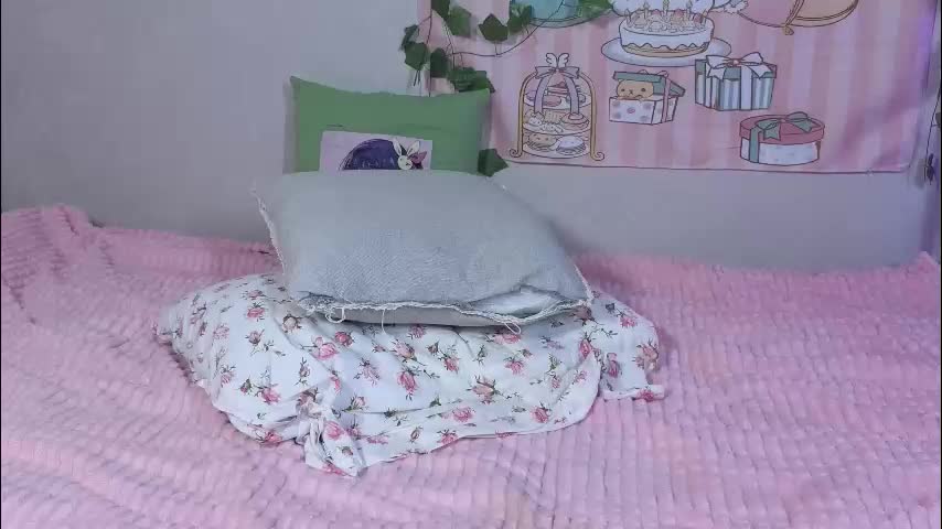 sweeety_pie Live Sex December 13, 2025