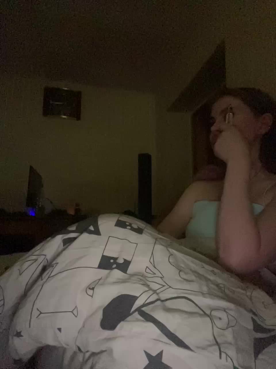 Letti28 Live Sex December 14, 2025