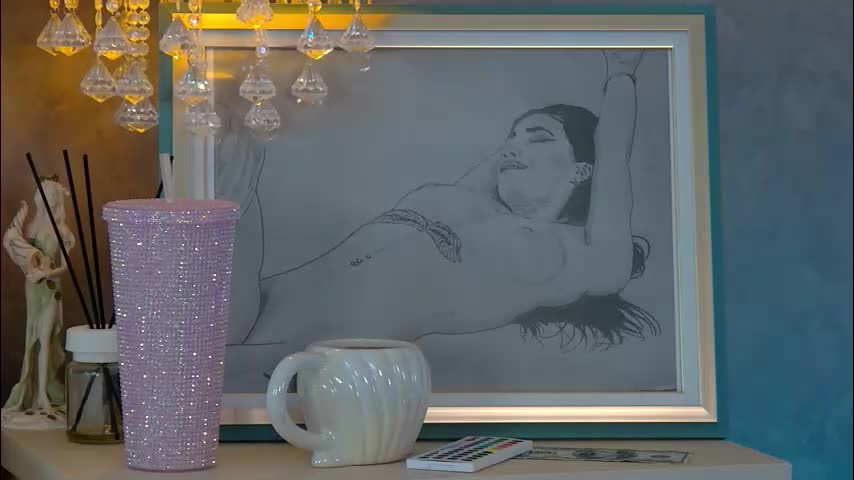 ohhaisha Live Sex December 13, 2025