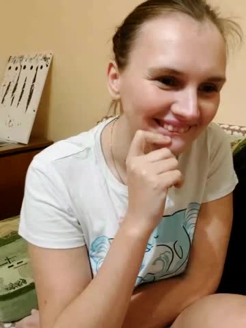 LisaLovHoney Live Sex 2025.11.16