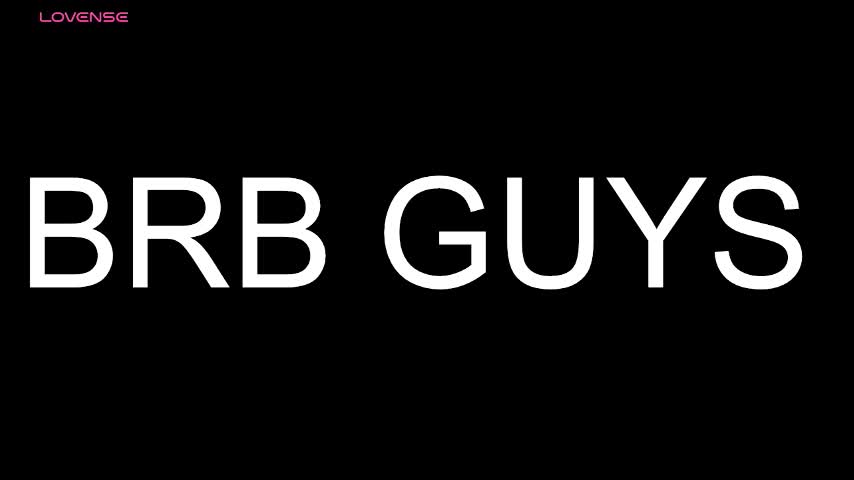 evelynpoole Live Sex December 13, 2025