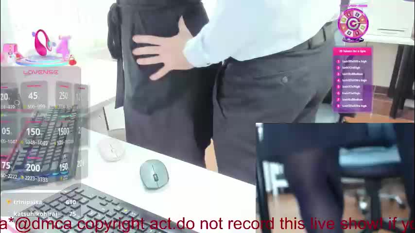 milf_viktoria Live Sex December 17, 2025