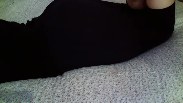 -magicrose- Live Sex November 16, 2025