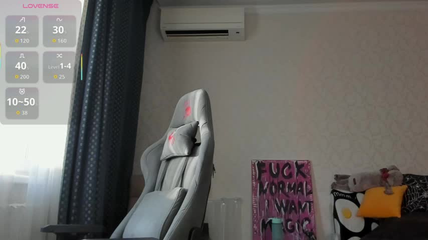 Marta_May_ Live Sex December 17, 2025