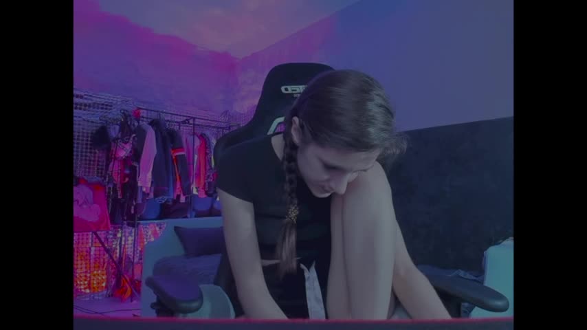 Kathleen_Meow Live Sex November 17, 2025