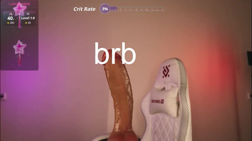 _alexa_gold_ Live Sex December 13, 2025