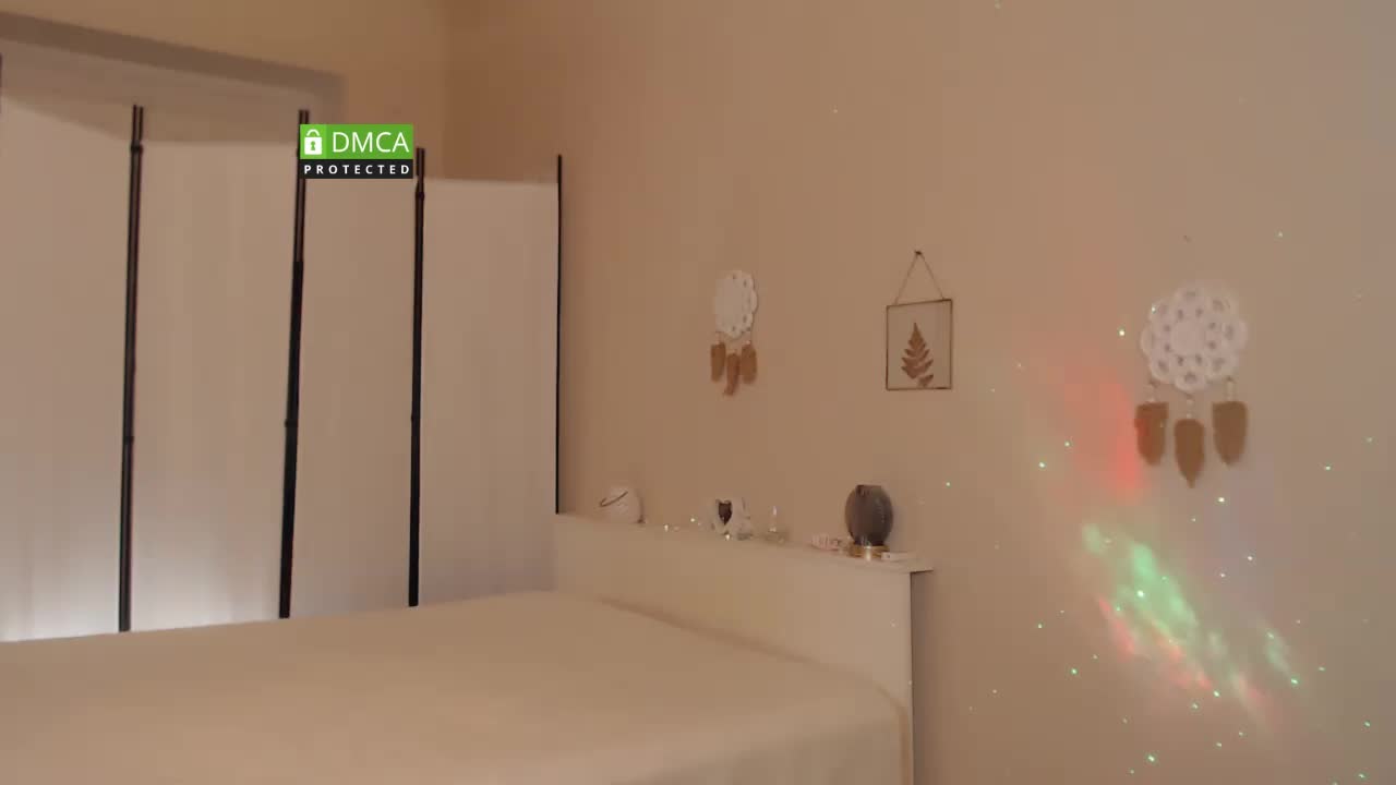 Miss_Misso Live Sex December 13, 2025