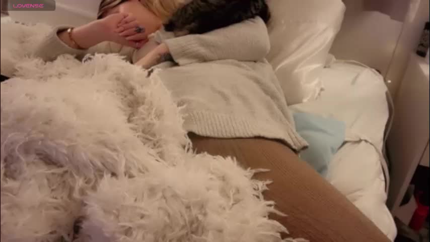 demontriaxx Live Sex December 13, 2025