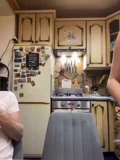 _Magic_ Live Sex December 15, 2025