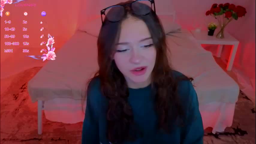 adet1a Live Sex December 13, 2025