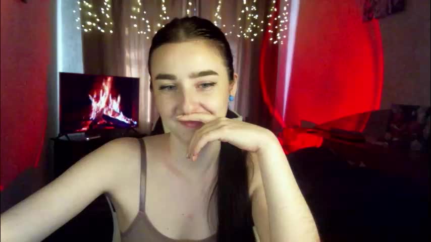 krisbadass Live Sex December 12, 2025