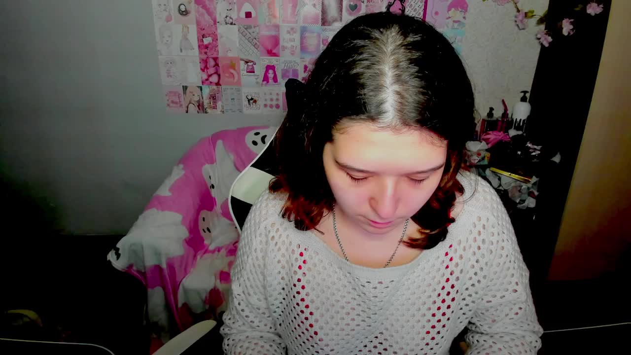 Acid-Kate Live Sex November 17, 2025