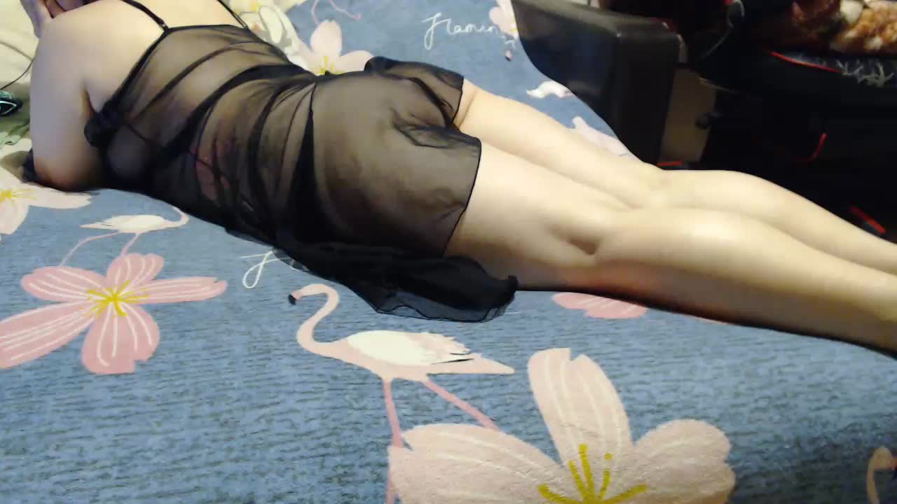 GospohaXXX Live Sex December 14, 2025