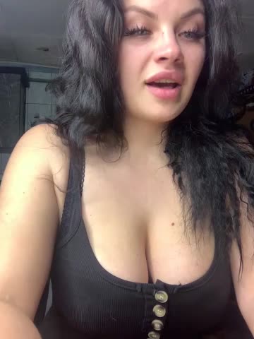 Sweeeeet_Candy Live Sex December 12, 2025