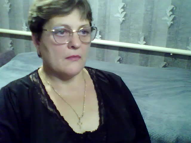 ElzaJewel Live Sex December 13, 2025