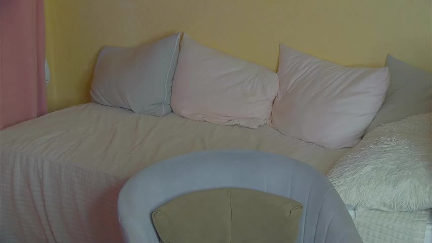 BritneyCruze Live Sex December 14, 2025