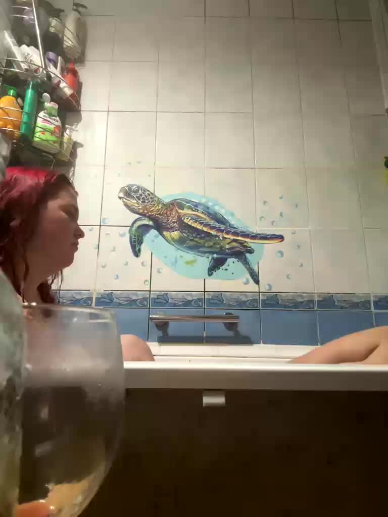 amberbenz Live Sex December 14, 2025