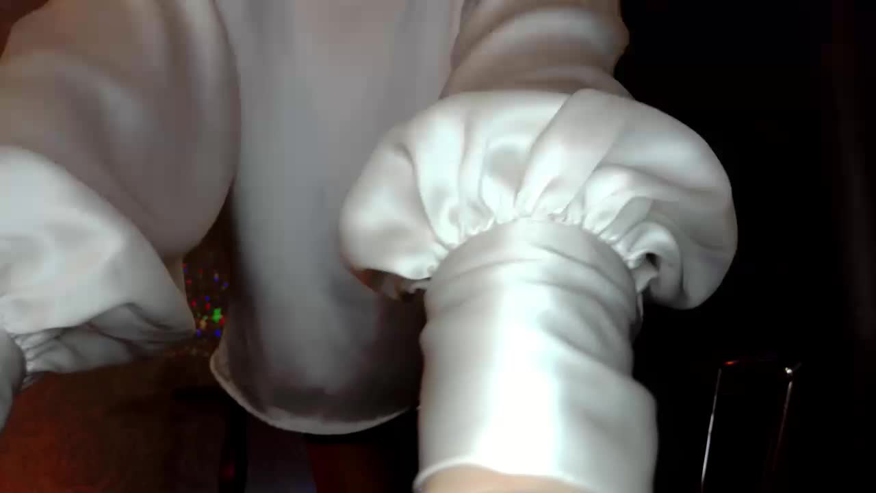 elenaza01 Live Sex December 13, 2025