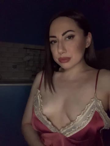 Kitana_mk Live Sex December 12, 2025