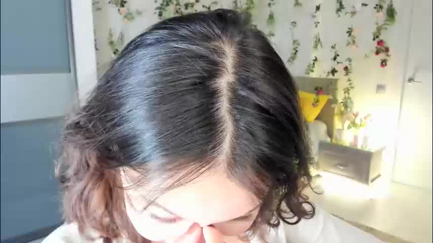 agnieszkabanana Live Sex 2025.11.17